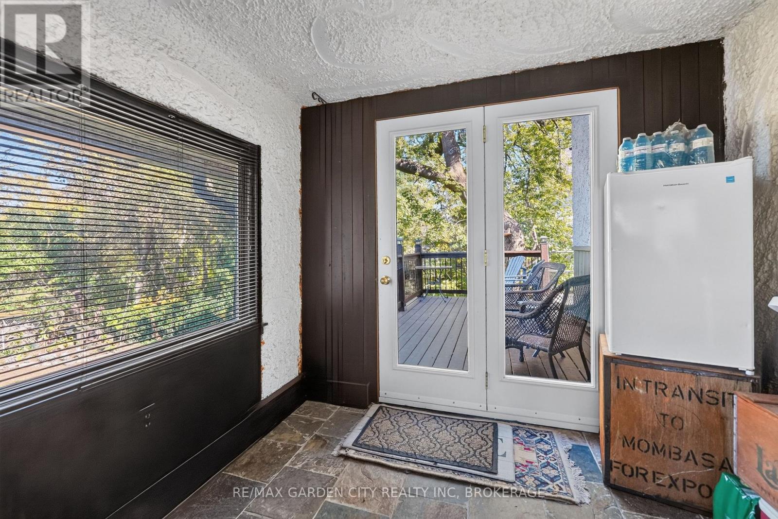 38 Clairmont Street Property Photo 19