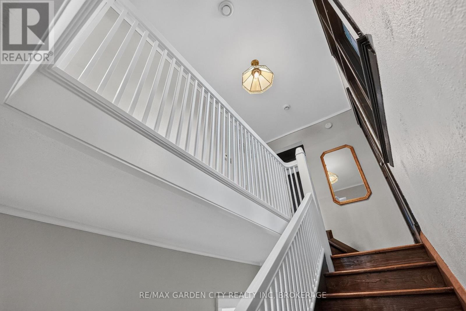 38 Clairmont Street Property Photo 22