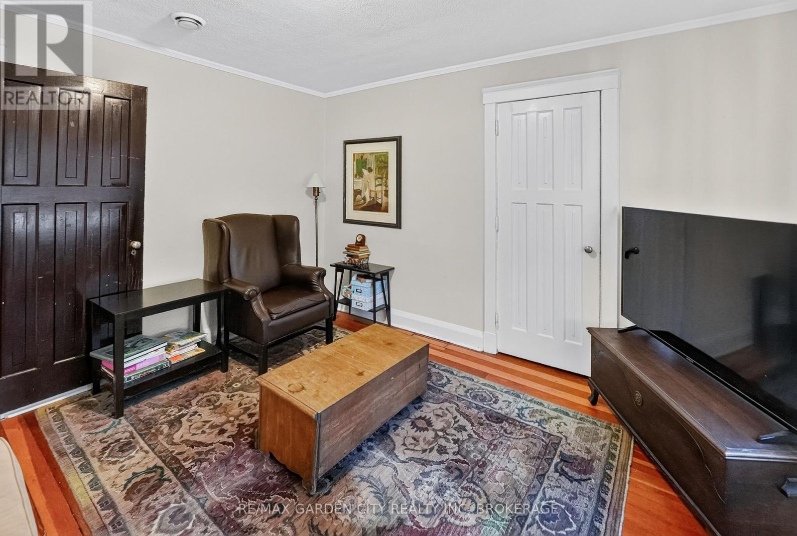 38 Clairmont Street Property Photo 30