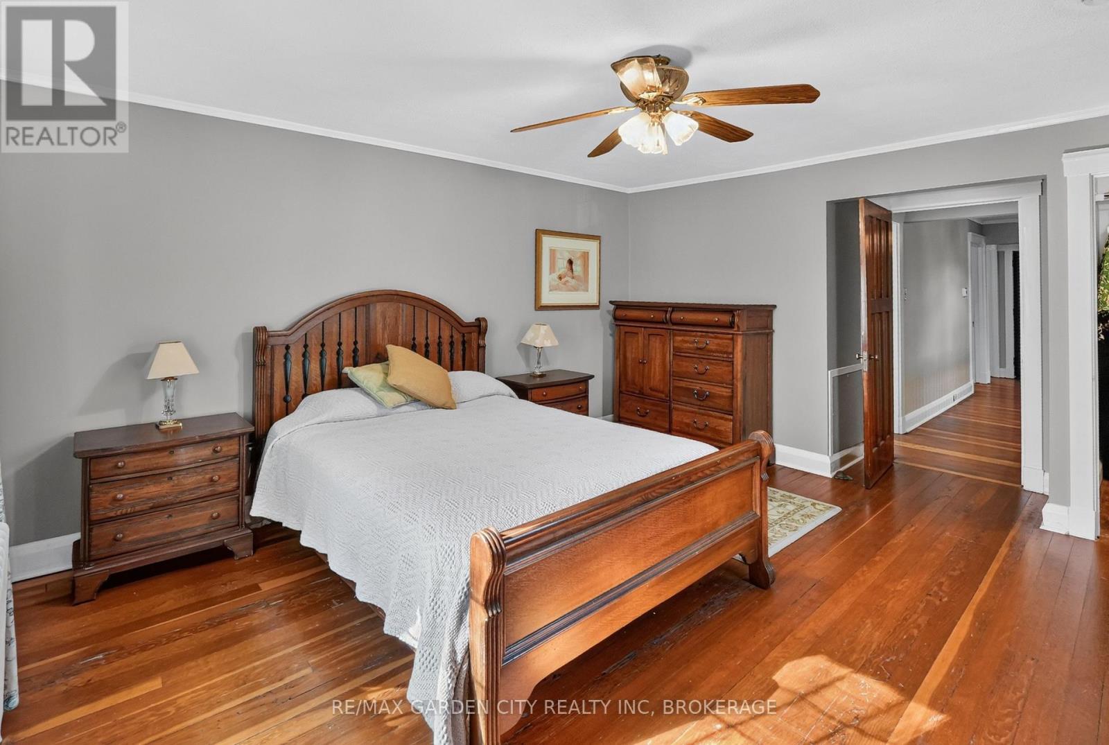 38 Clairmont Street Property Photo 32