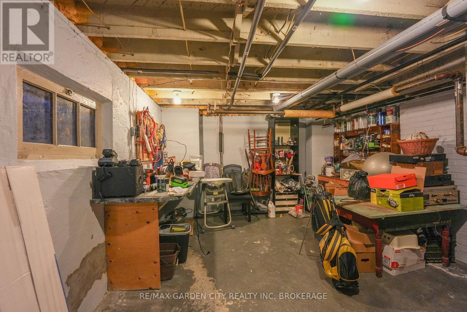 38 Clairmont Street Property Photo 39