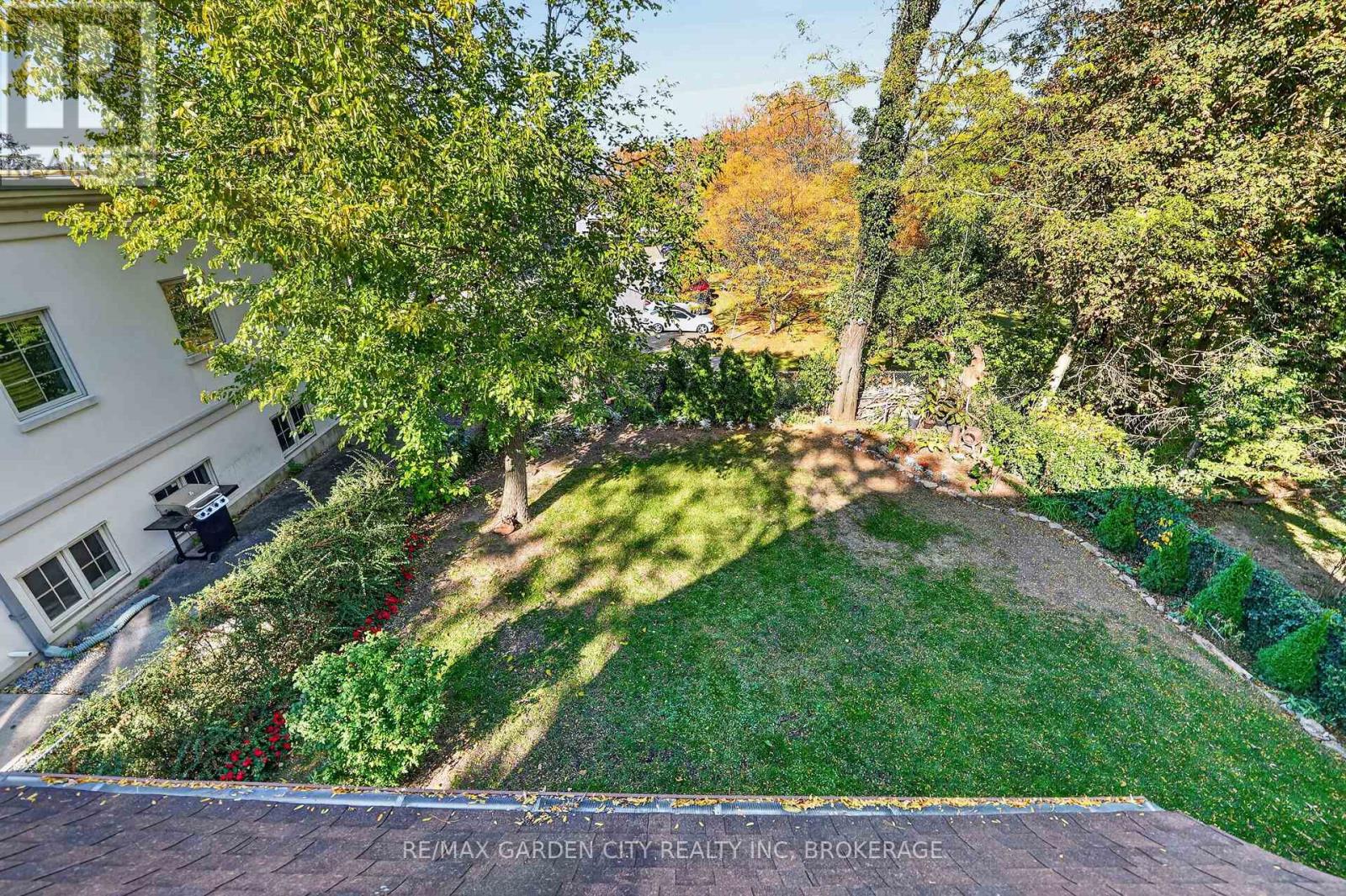 38 Clairmont Street Property Photo 42
