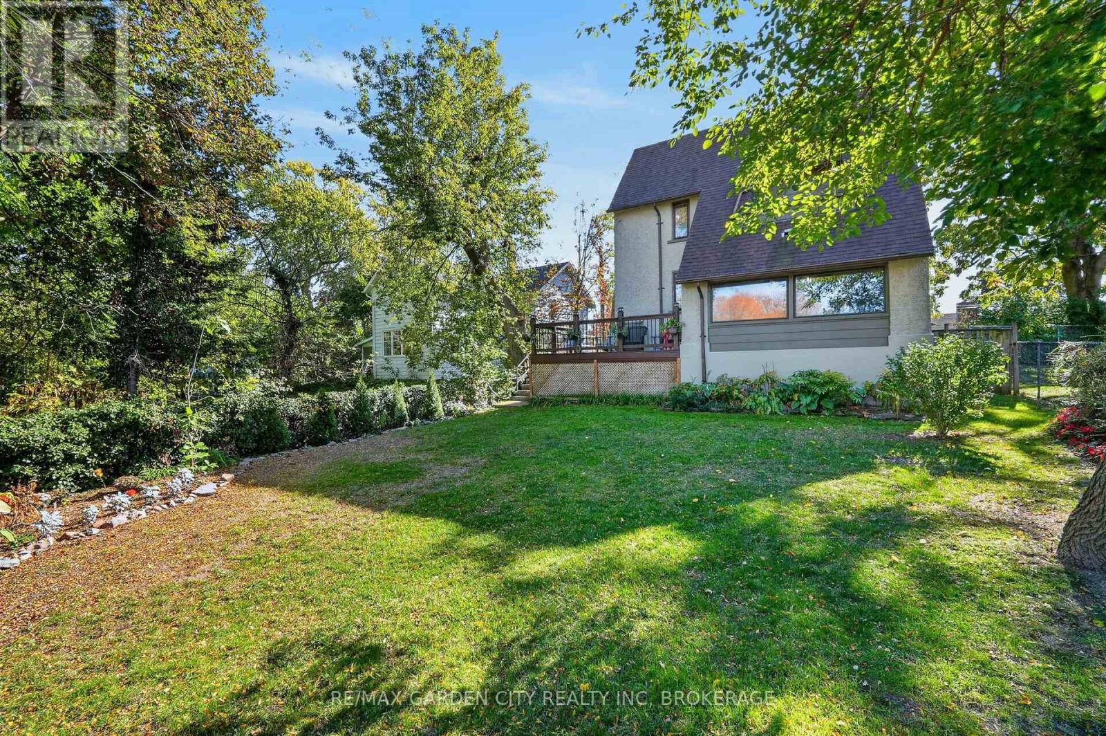 38 Clairmont Street Property Photo 45