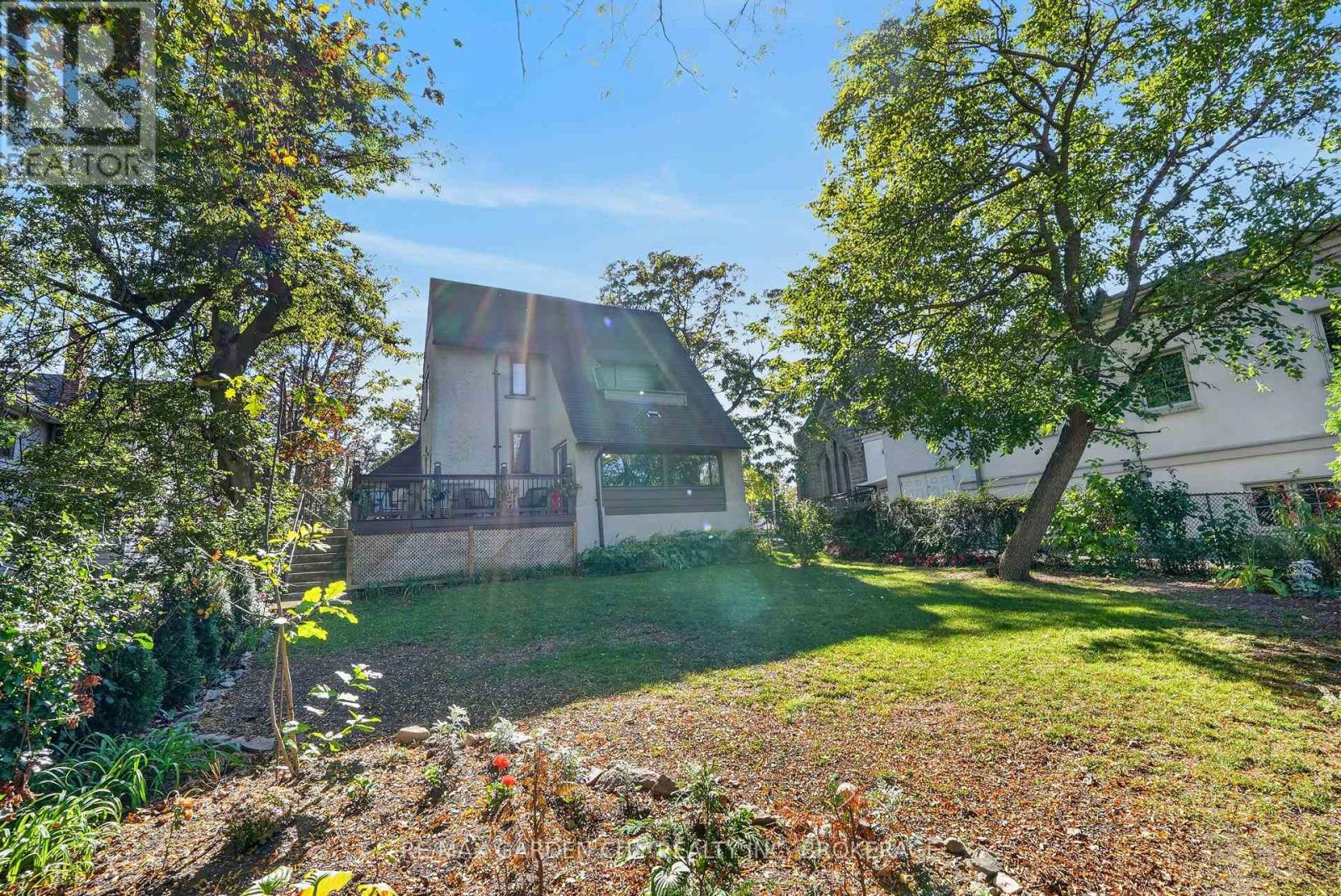 38 Clairmont Street Property Photo 47