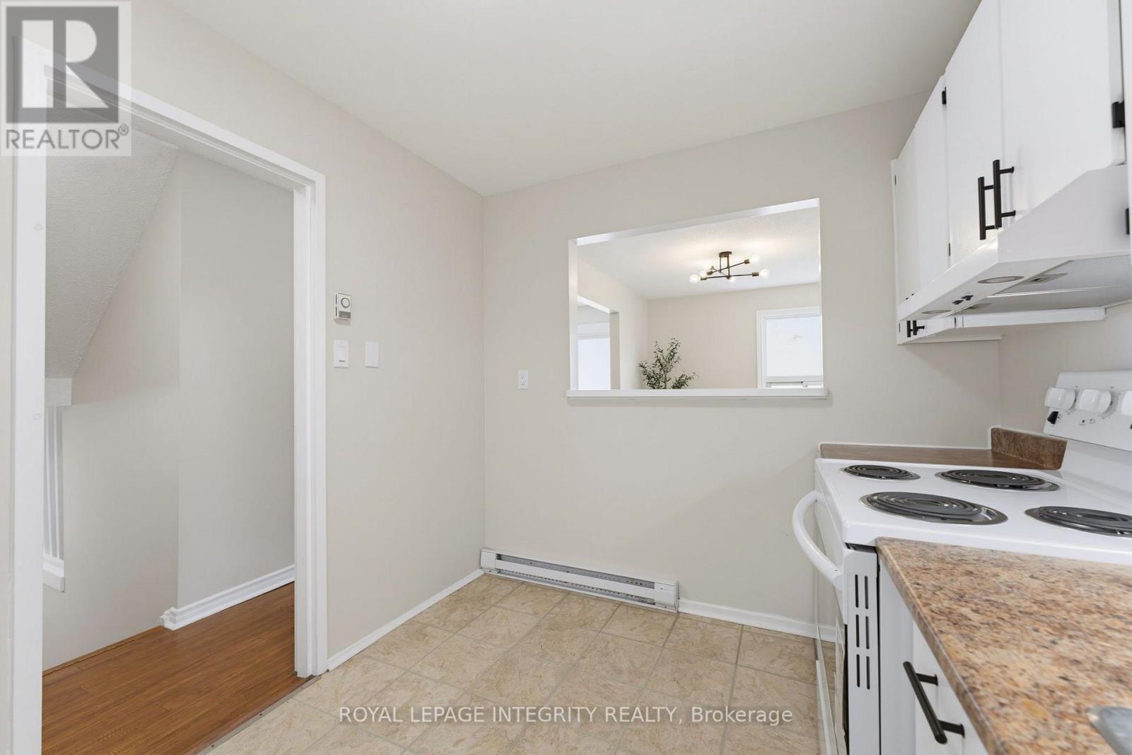 36 - 3415 Uplands Drive Property Photo 13
