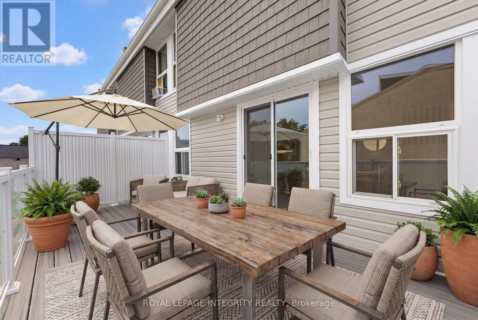 36 - 3415 Uplands Drive Property Photo 14