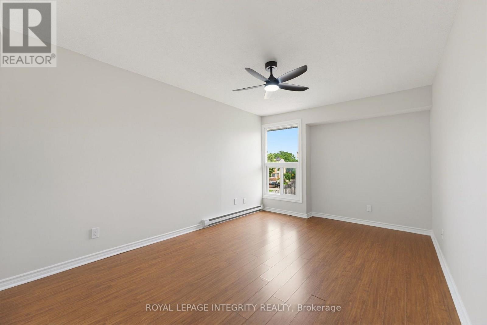 36 - 3415 Uplands Drive Property Photo 16