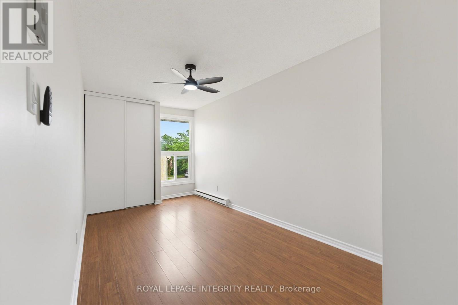 36 - 3415 Uplands Drive Property Photo 19