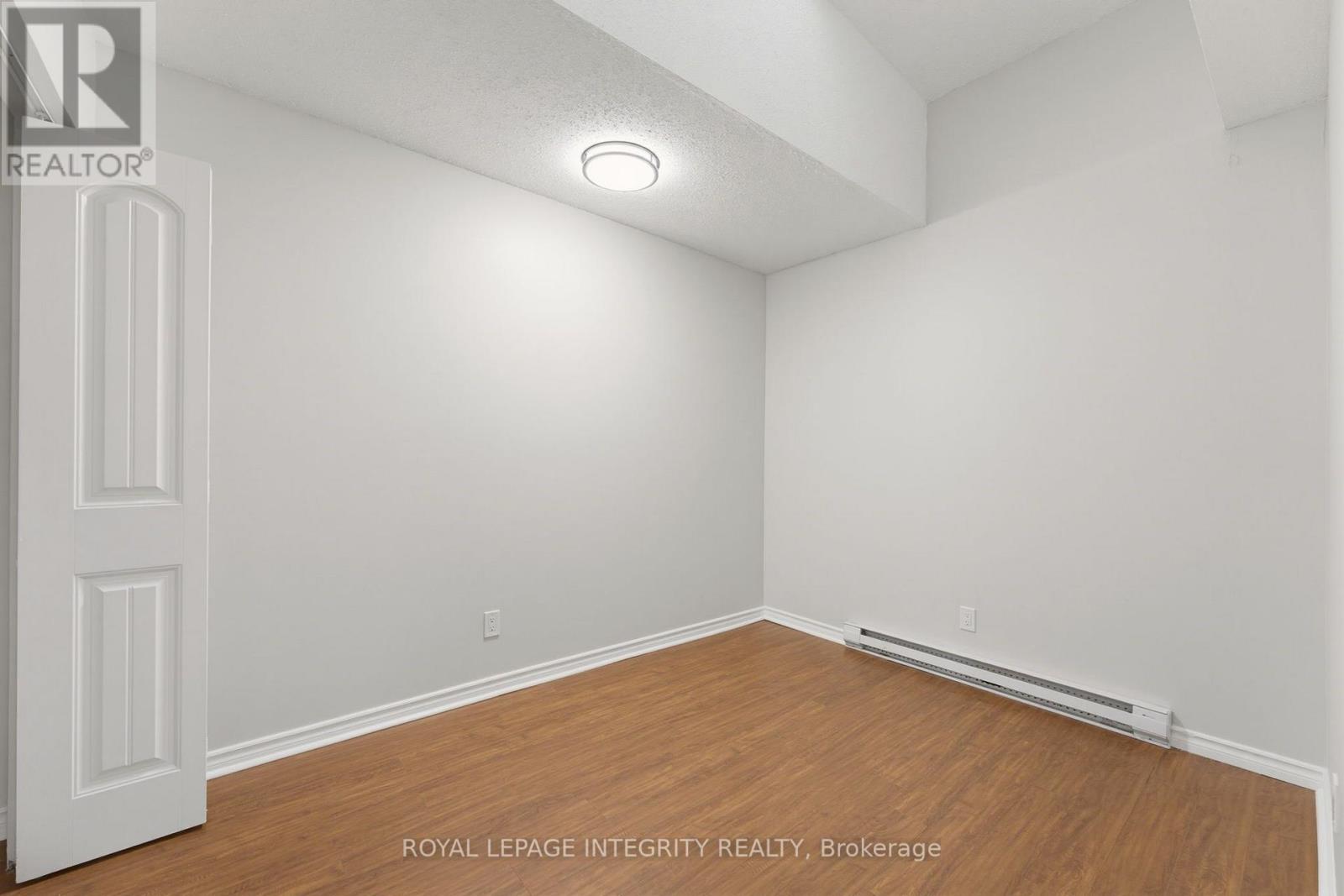 36 - 3415 Uplands Drive Property Photo 21