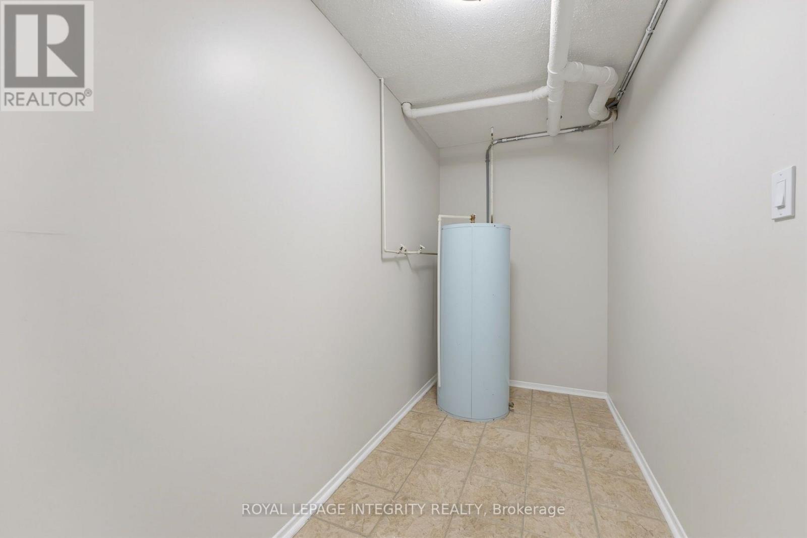 36 - 3415 Uplands Drive Property Photo 24