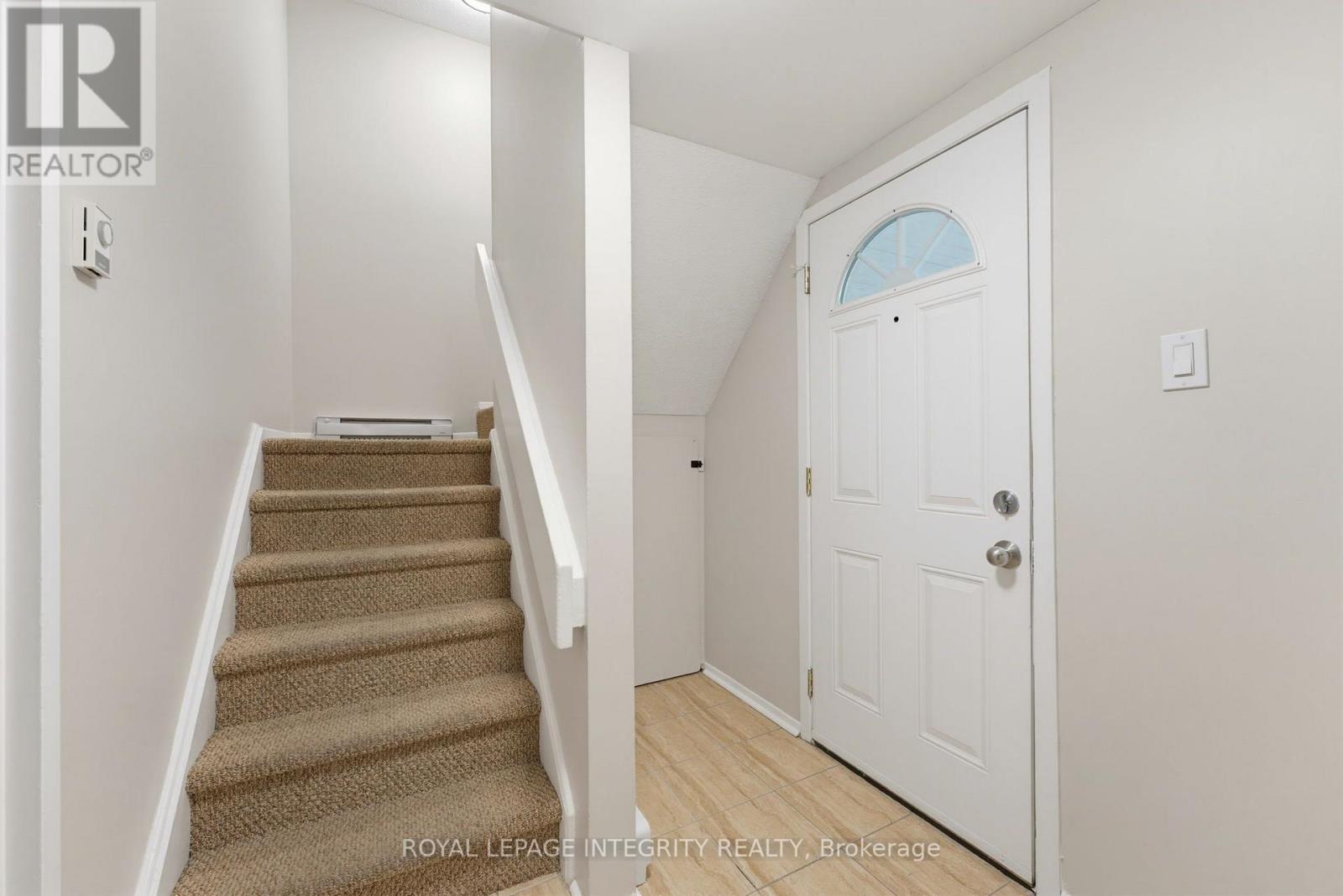 36 - 3415 Uplands Drive Property Photo 25