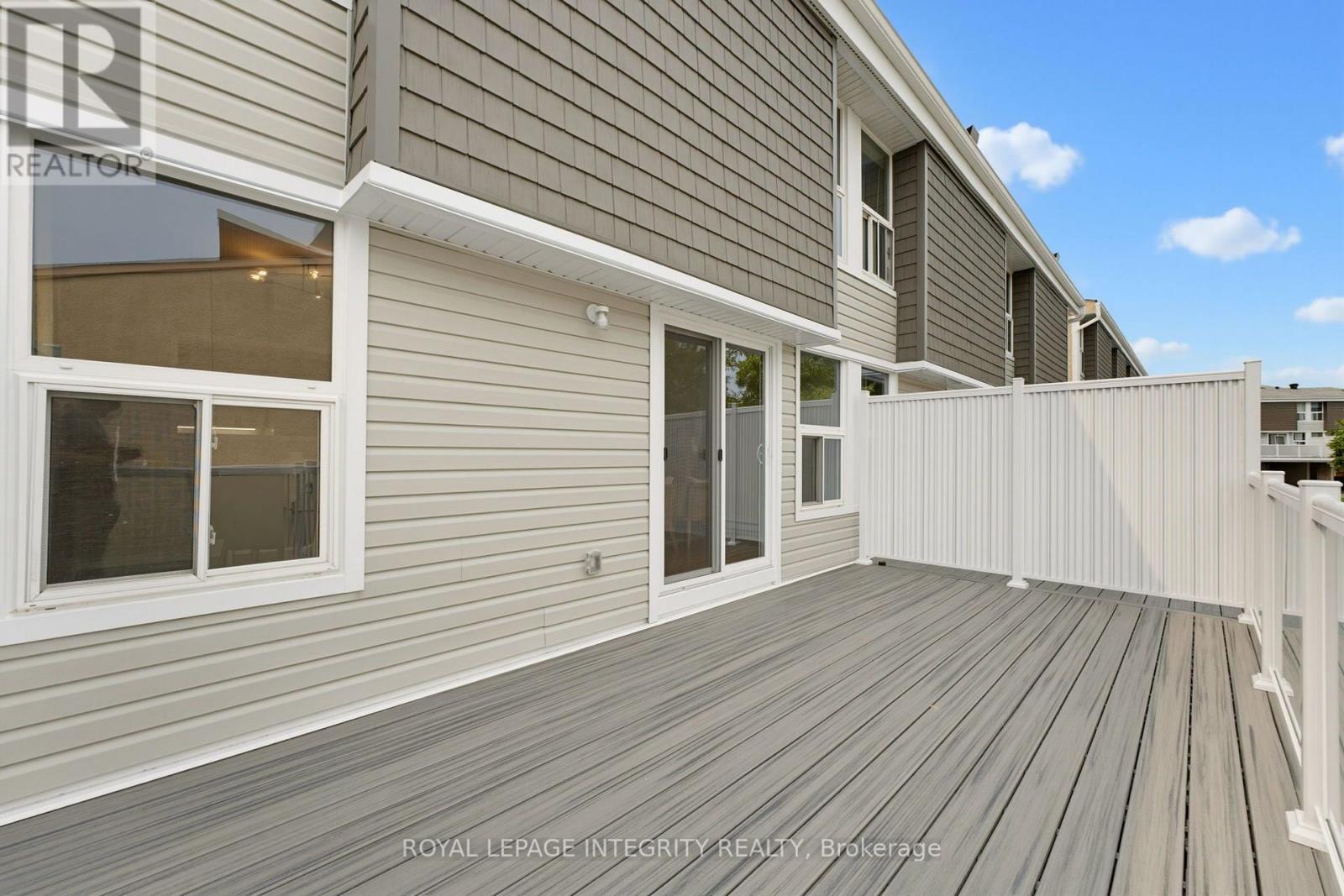 36 - 3415 Uplands Drive Property Photo 27