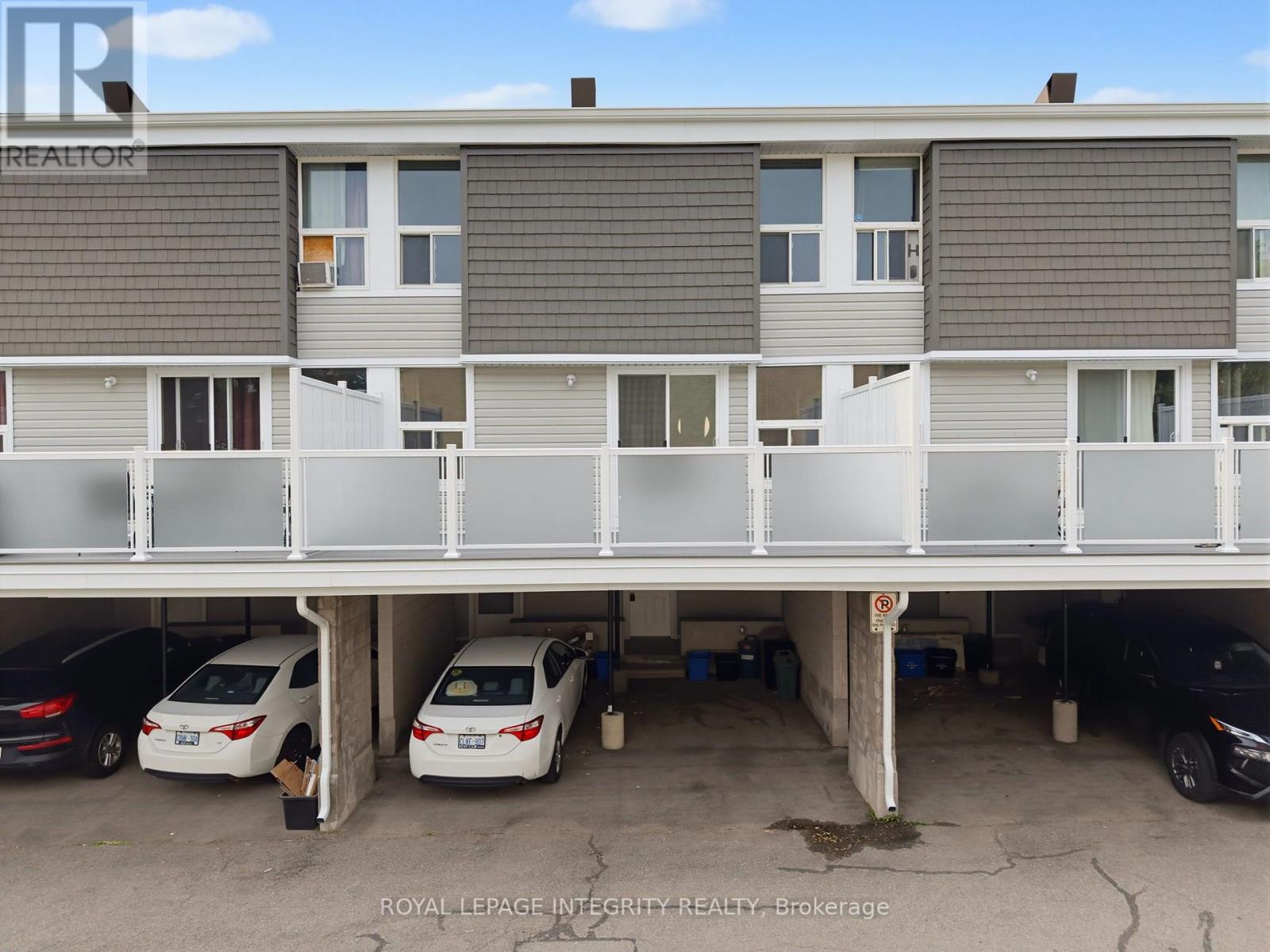 36 - 3415 Uplands Drive Property Photo 29