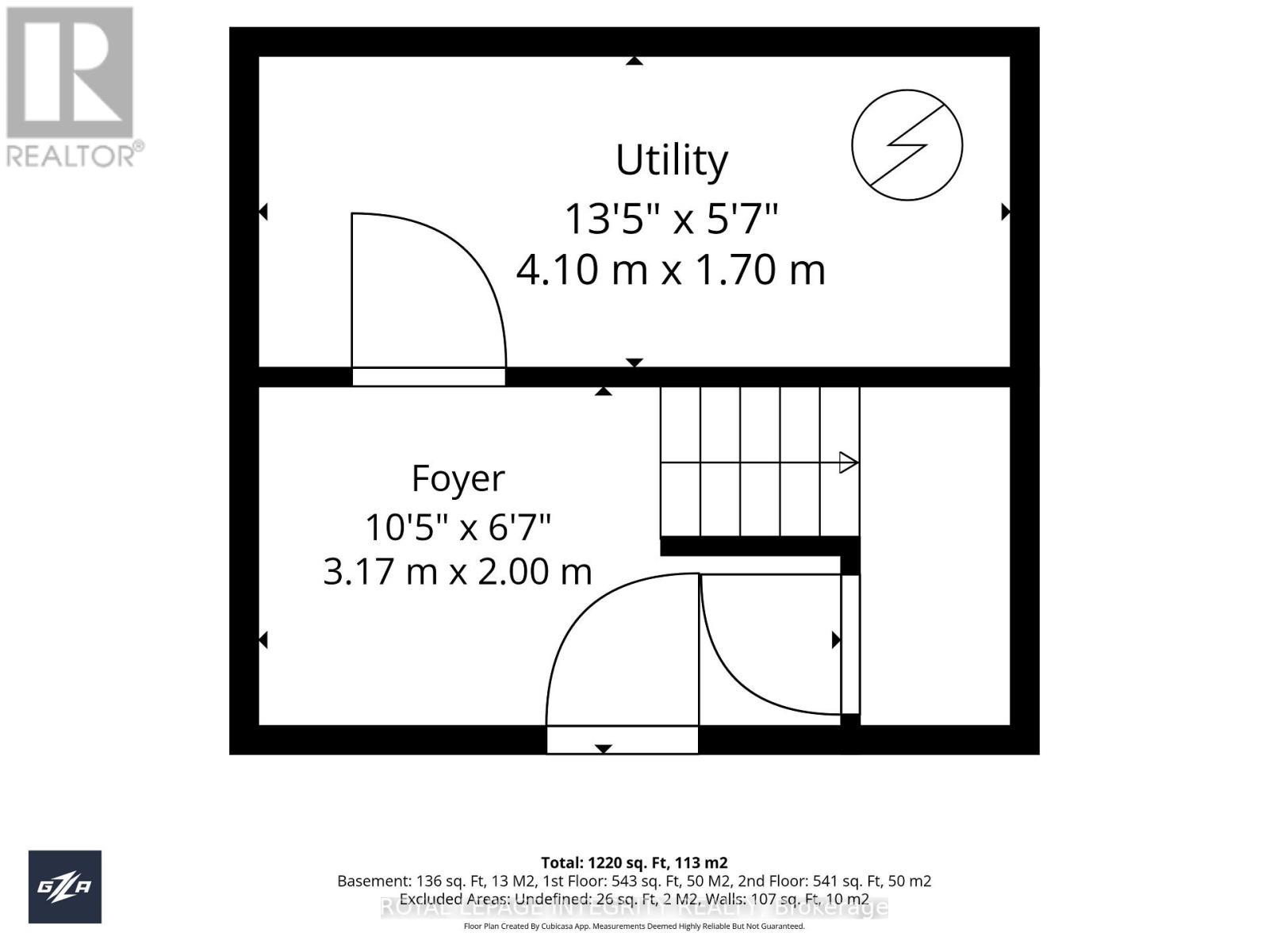 36 - 3415 Uplands Drive Property Photo 35