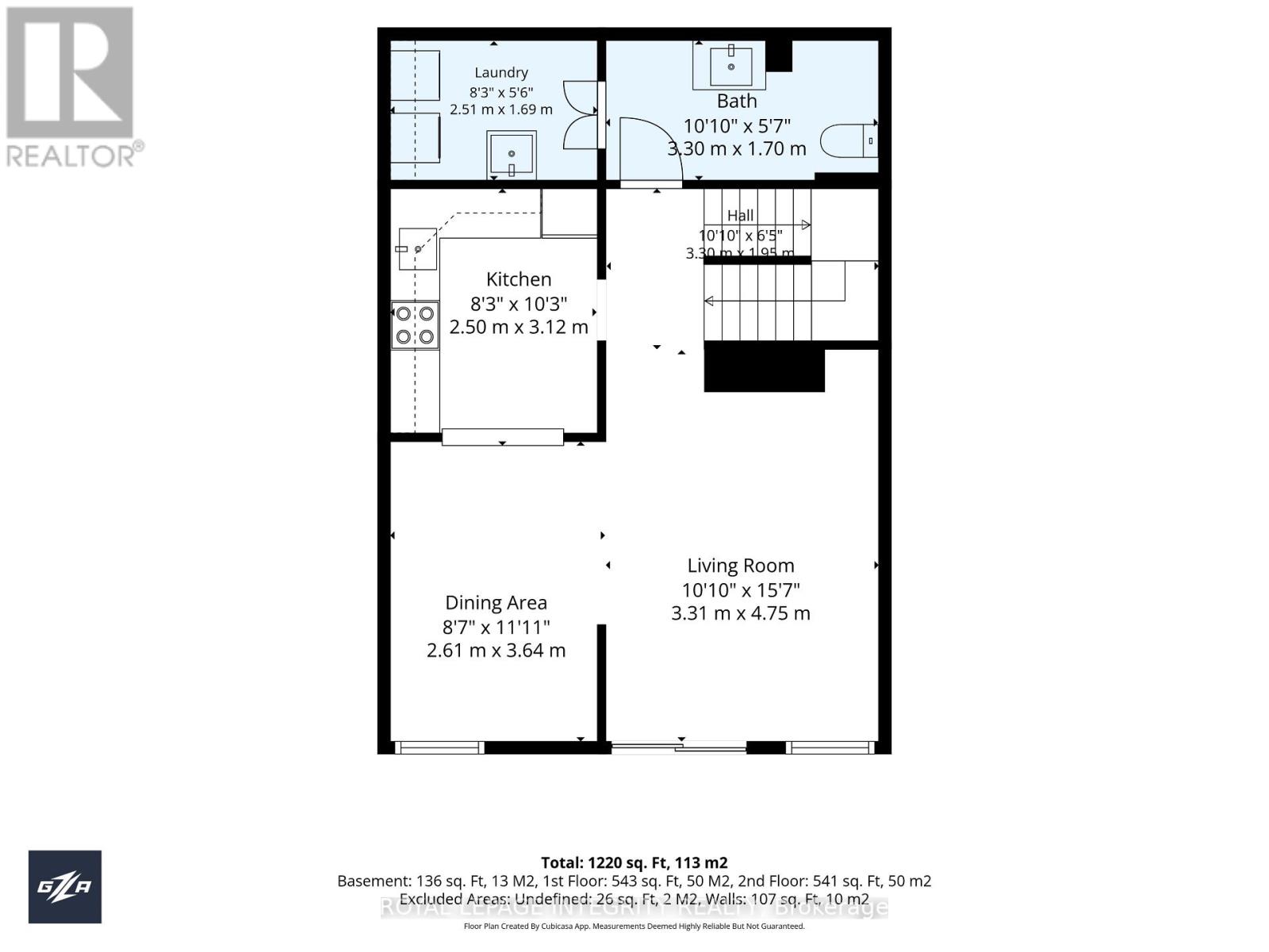 36 - 3415 Uplands Drive Property Photo 36
