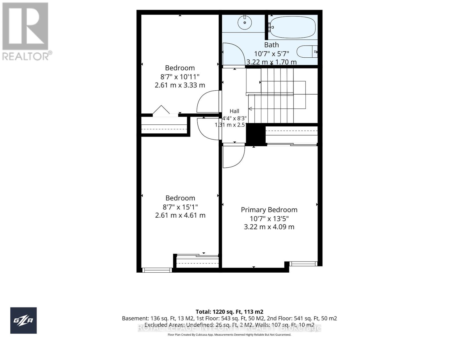36 - 3415 Uplands Drive Property Photo 37