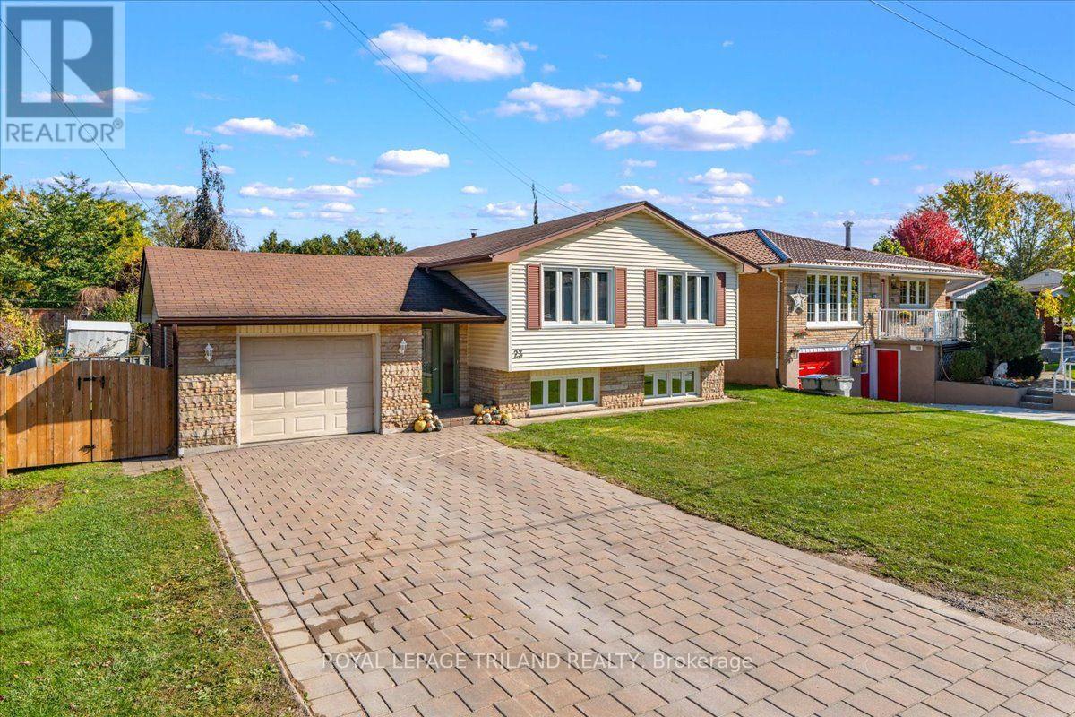 23 Milliner Street Property Photo 2