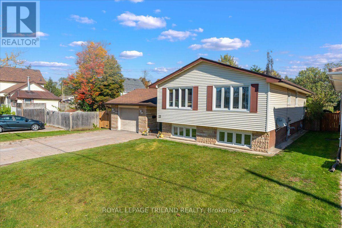 23 Milliner Street Property Photo 3
