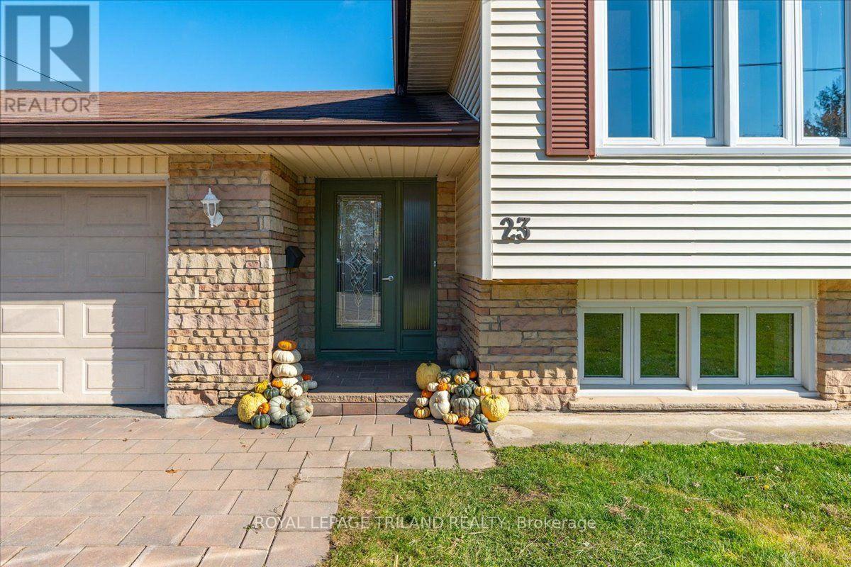 23 Milliner Street Property Photo 4