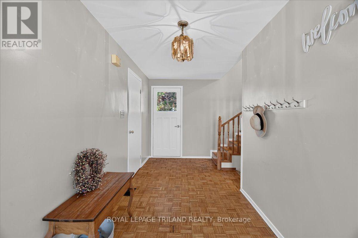 23 Milliner Street Property Photo 5