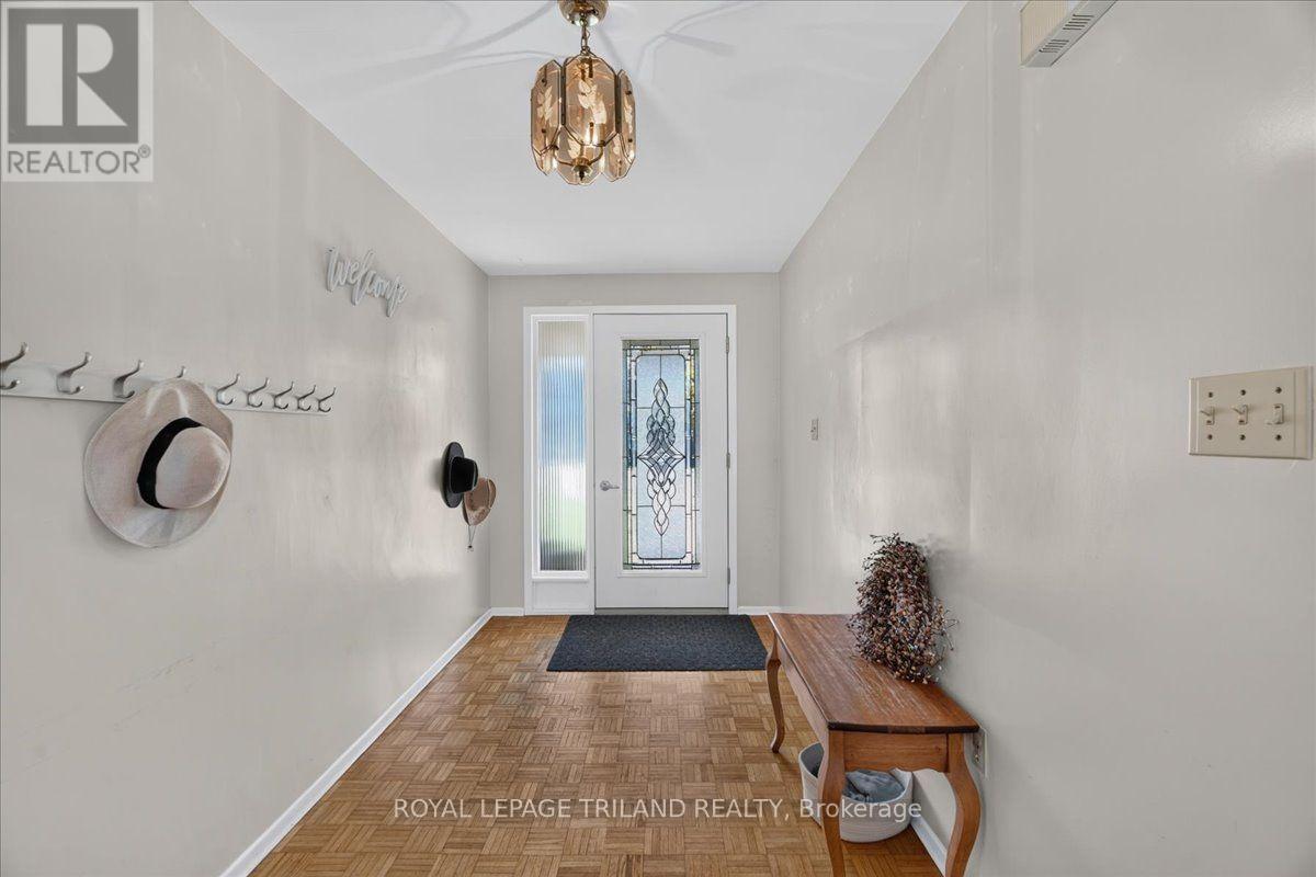23 Milliner Street Property Photo 6