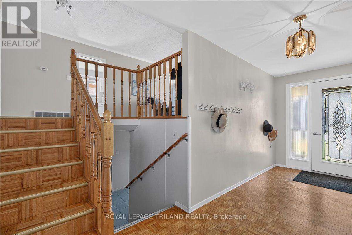23 Milliner Street Property Photo 7