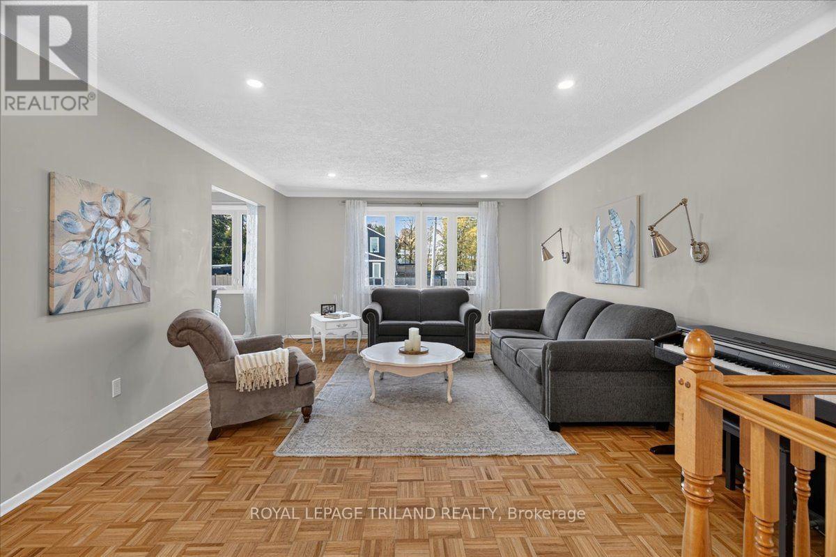23 Milliner Street Property Photo 8