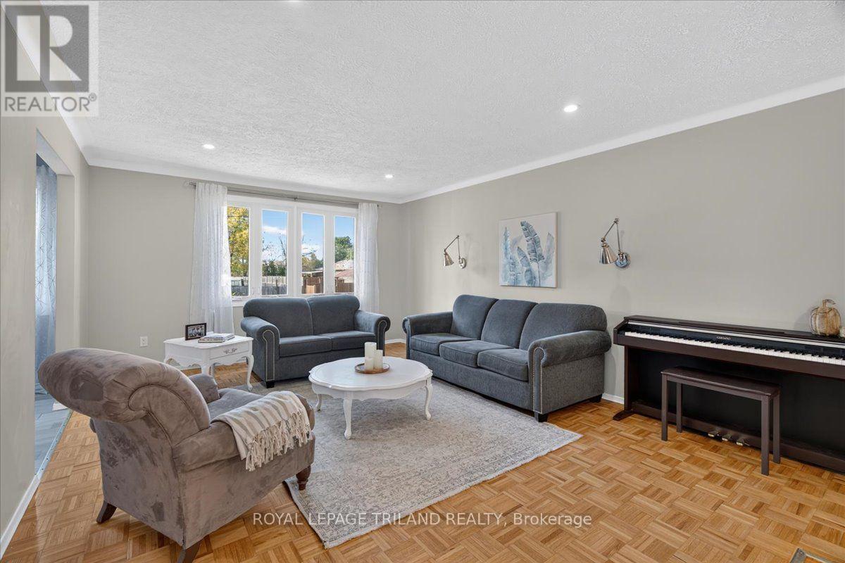 23 Milliner Street Property Photo 9