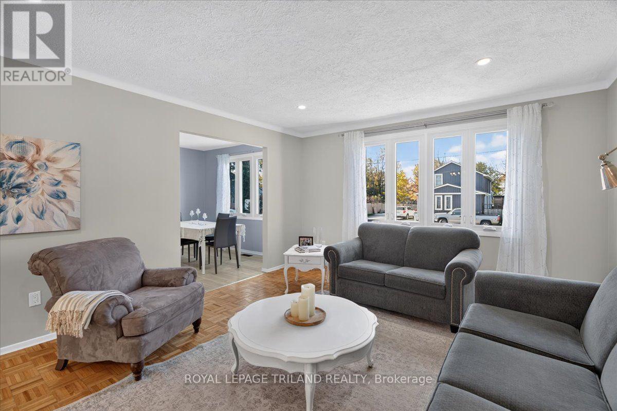 23 Milliner Street Property Photo 10