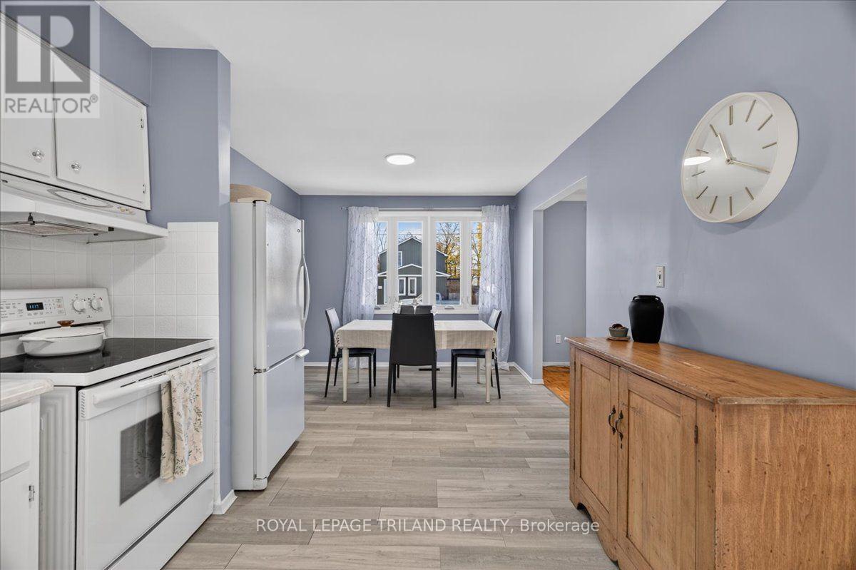 23 Milliner Street Property Photo 11