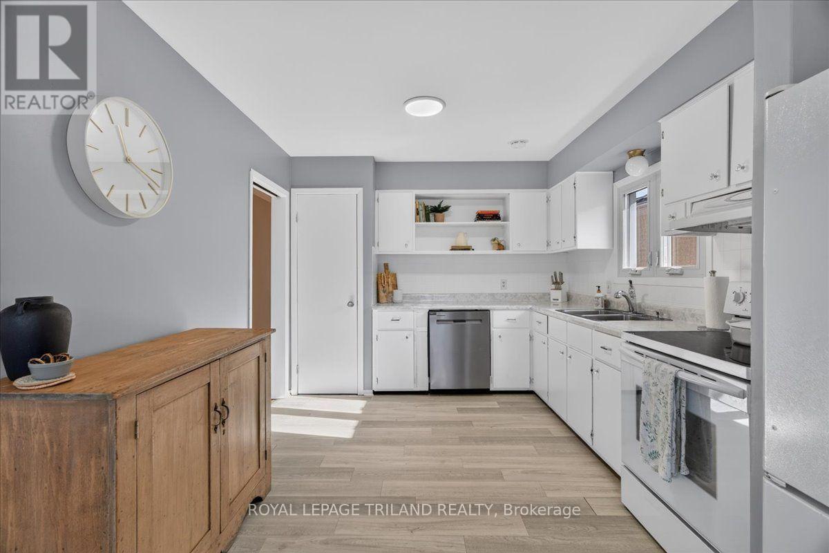 23 Milliner Street Property Photo 12