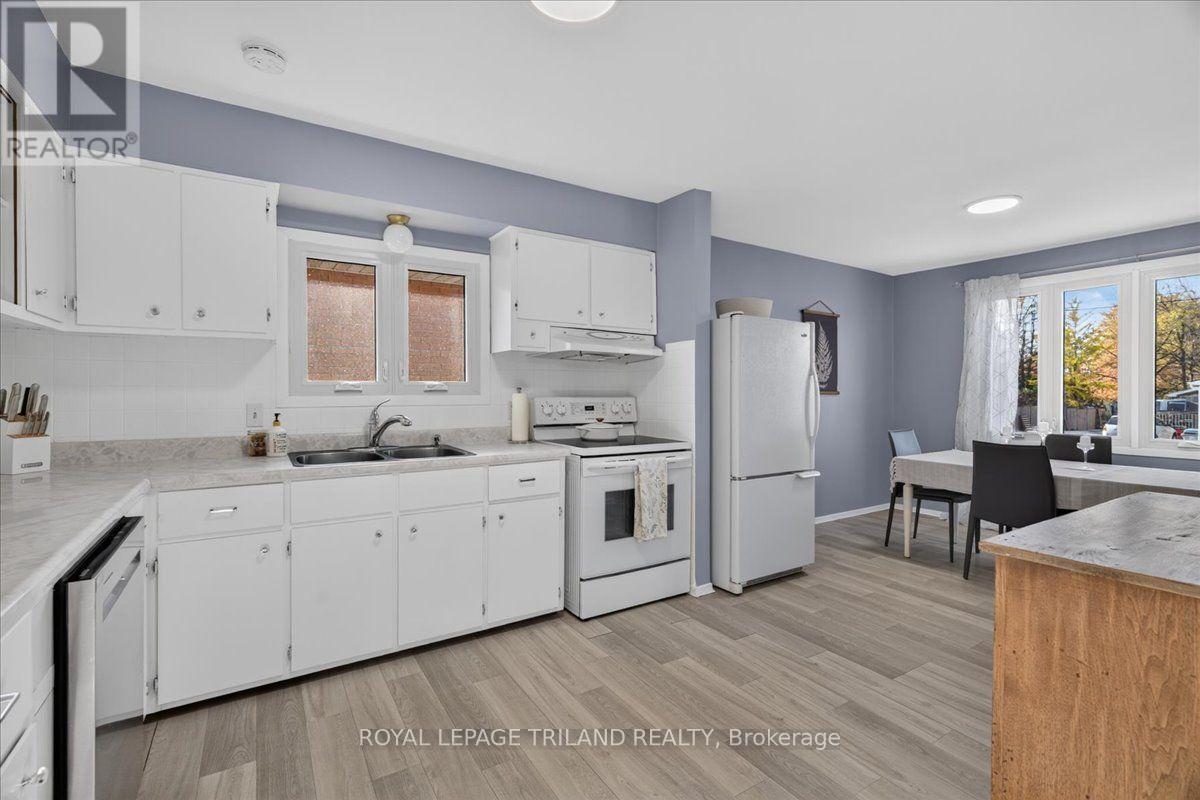 23 Milliner Street Property Photo 13