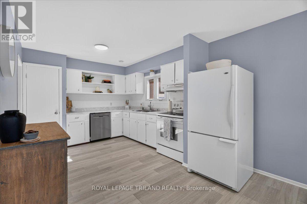 23 Milliner Street Property Photo 14