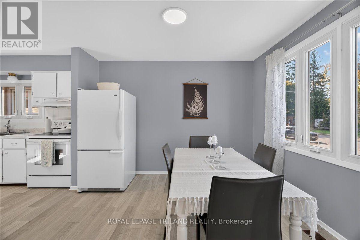 23 Milliner Street Property Photo 15