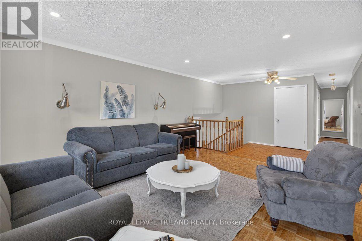 23 Milliner Street Property Photo 16
