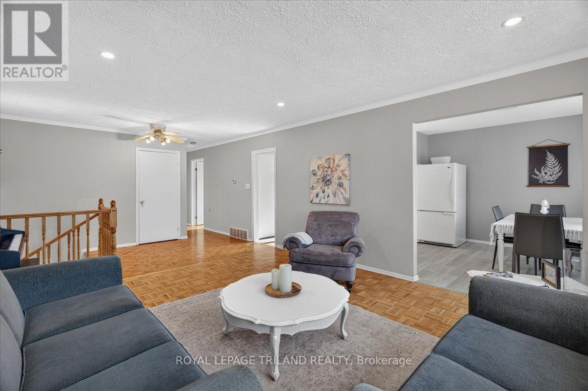 23 Milliner Street Property Photo 17