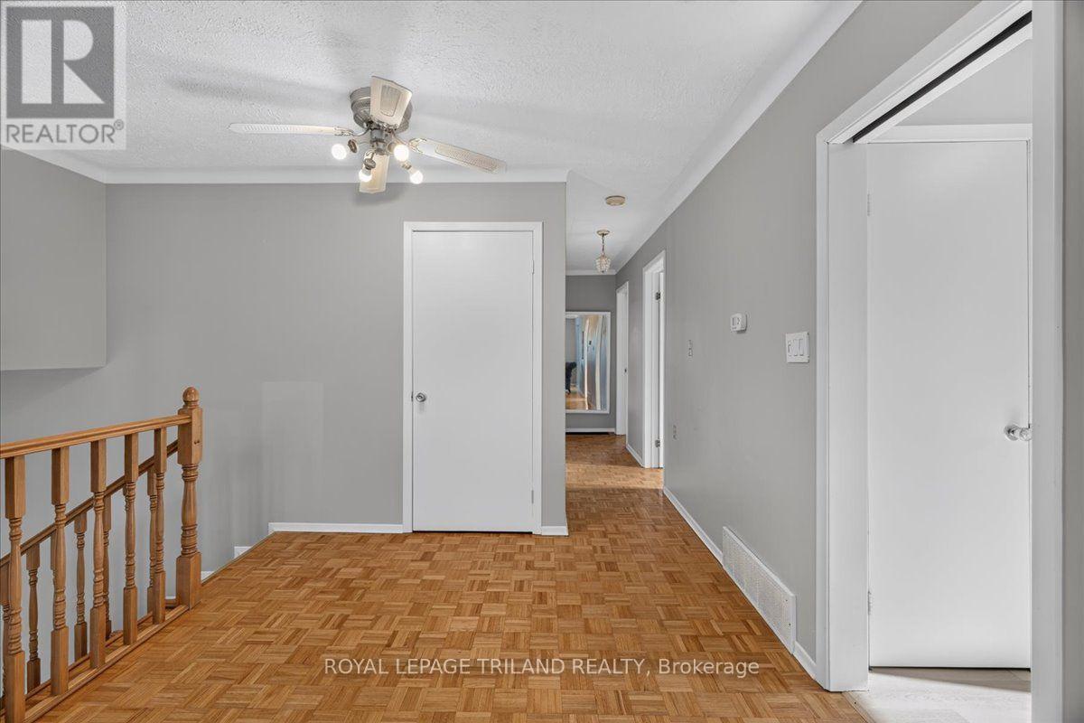 23 Milliner Street Property Photo 18