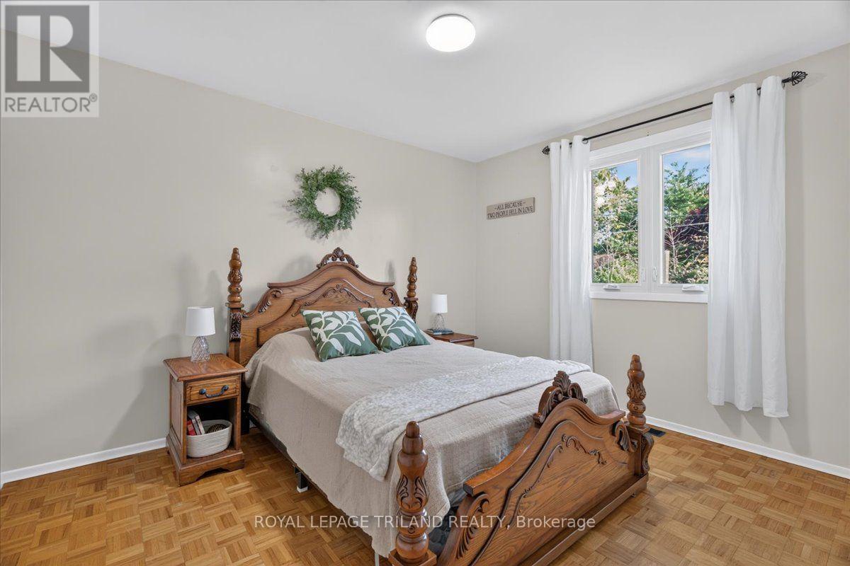 23 Milliner Street Property Photo 19