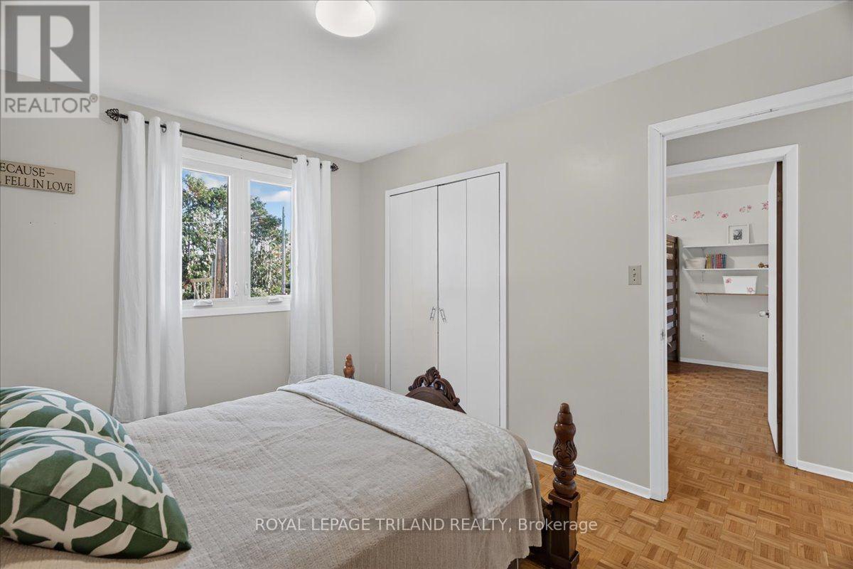 23 Milliner Street Property Photo 20
