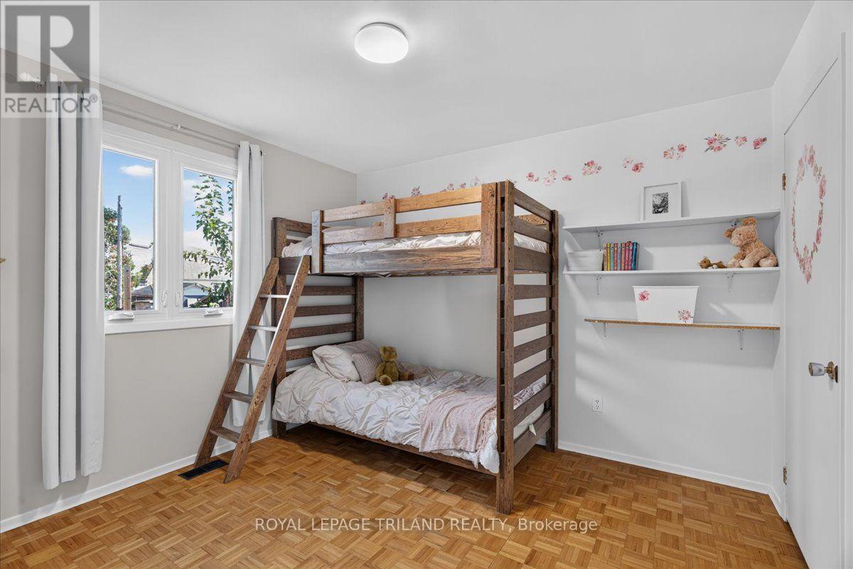 23 Milliner Street Property Photo 21