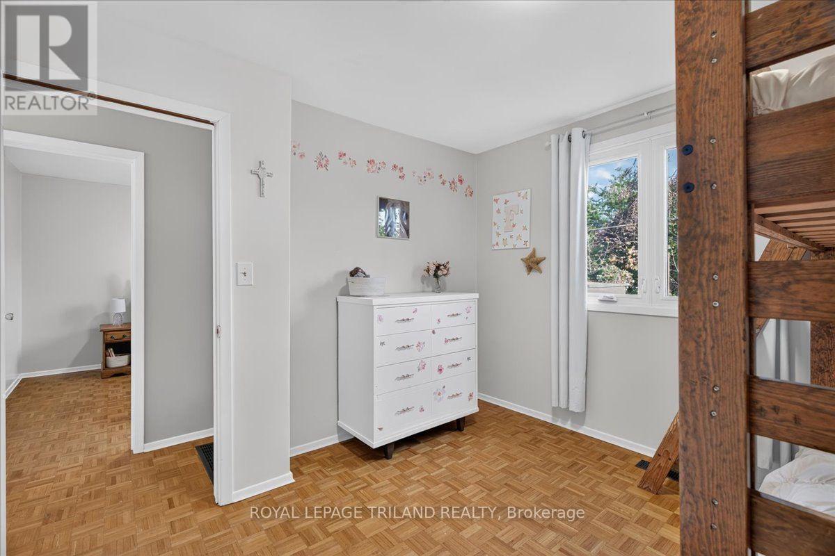 23 Milliner Street Property Photo 22