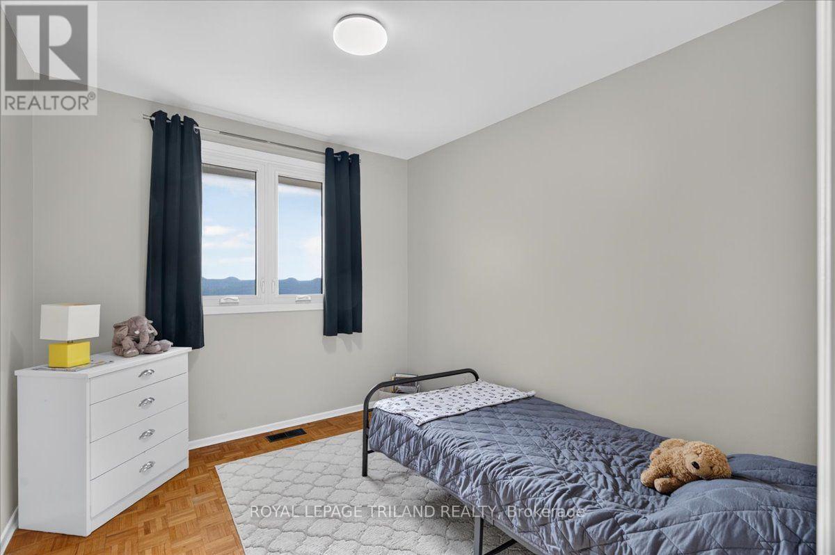 23 Milliner Street Property Photo 23