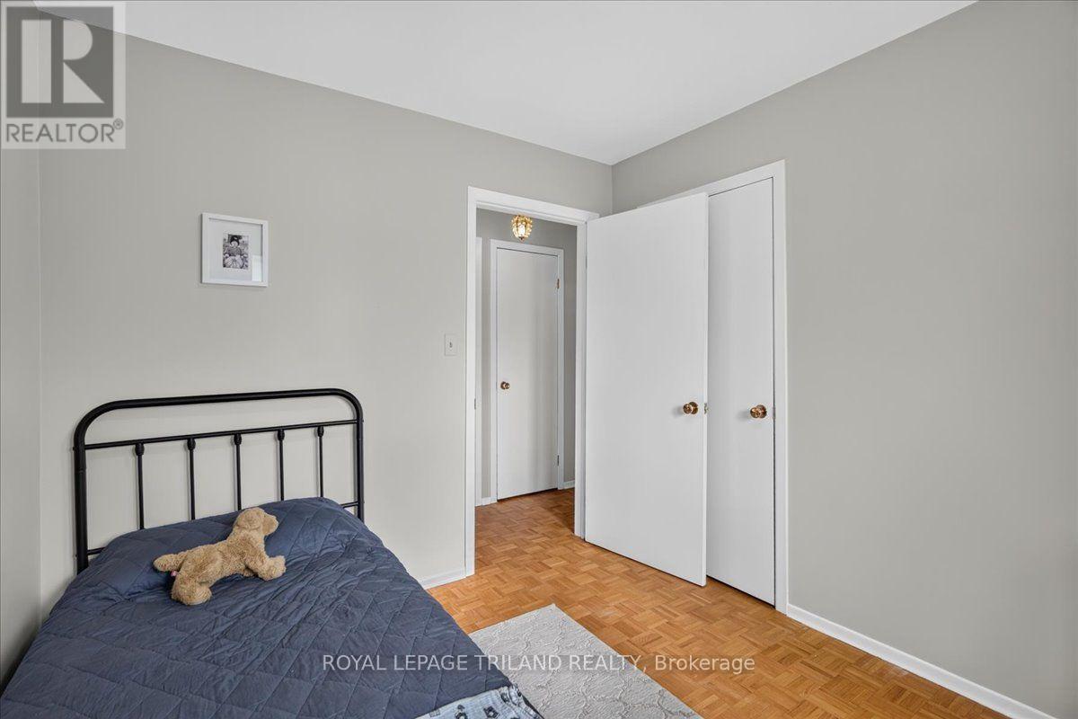 23 Milliner Street Property Photo 24