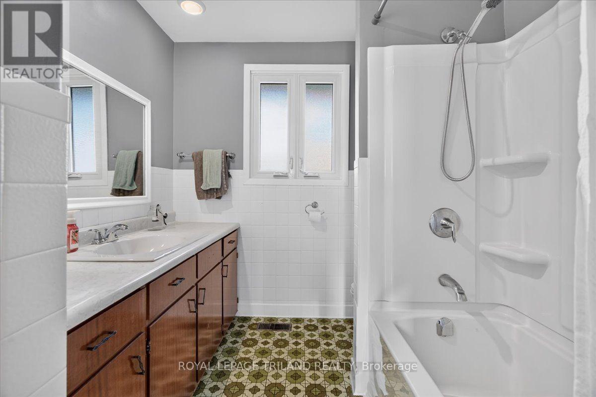 23 Milliner Street Property Photo 25