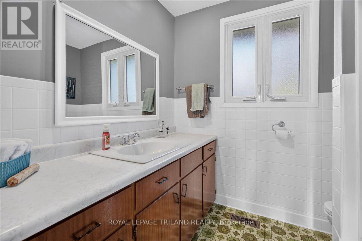 23 Milliner Street Property Photo 26