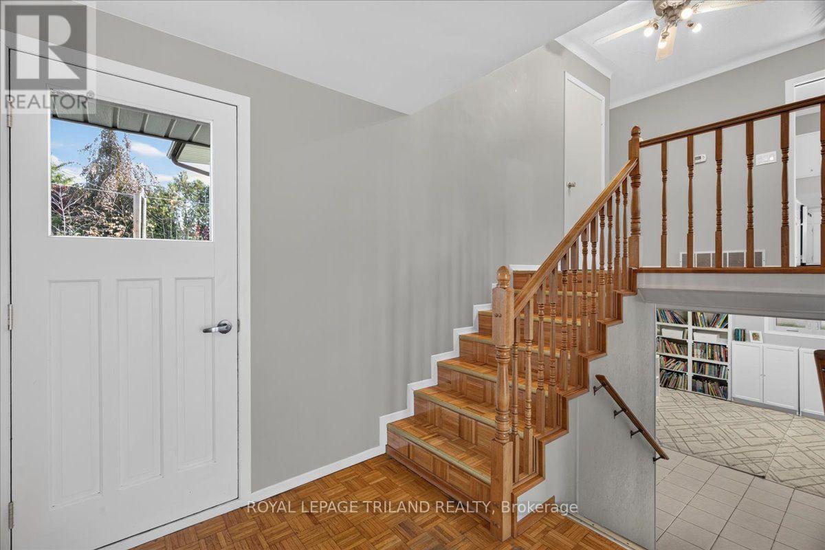 23 Milliner Street Property Photo 27