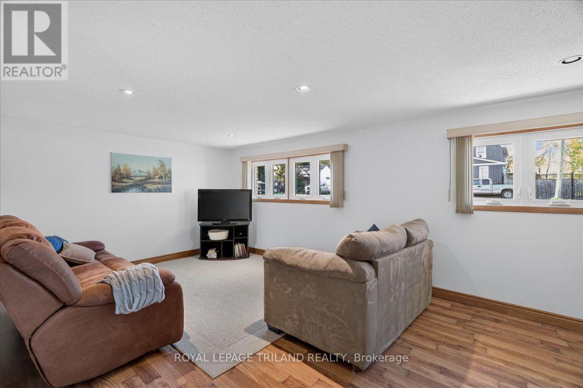 23 Milliner Street Property Photo 28