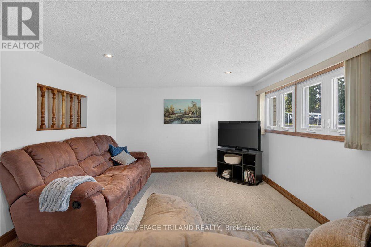 23 Milliner Street Property Photo 29