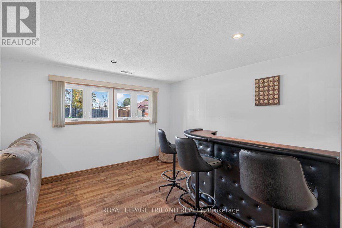 23 Milliner Street Property Photo 30