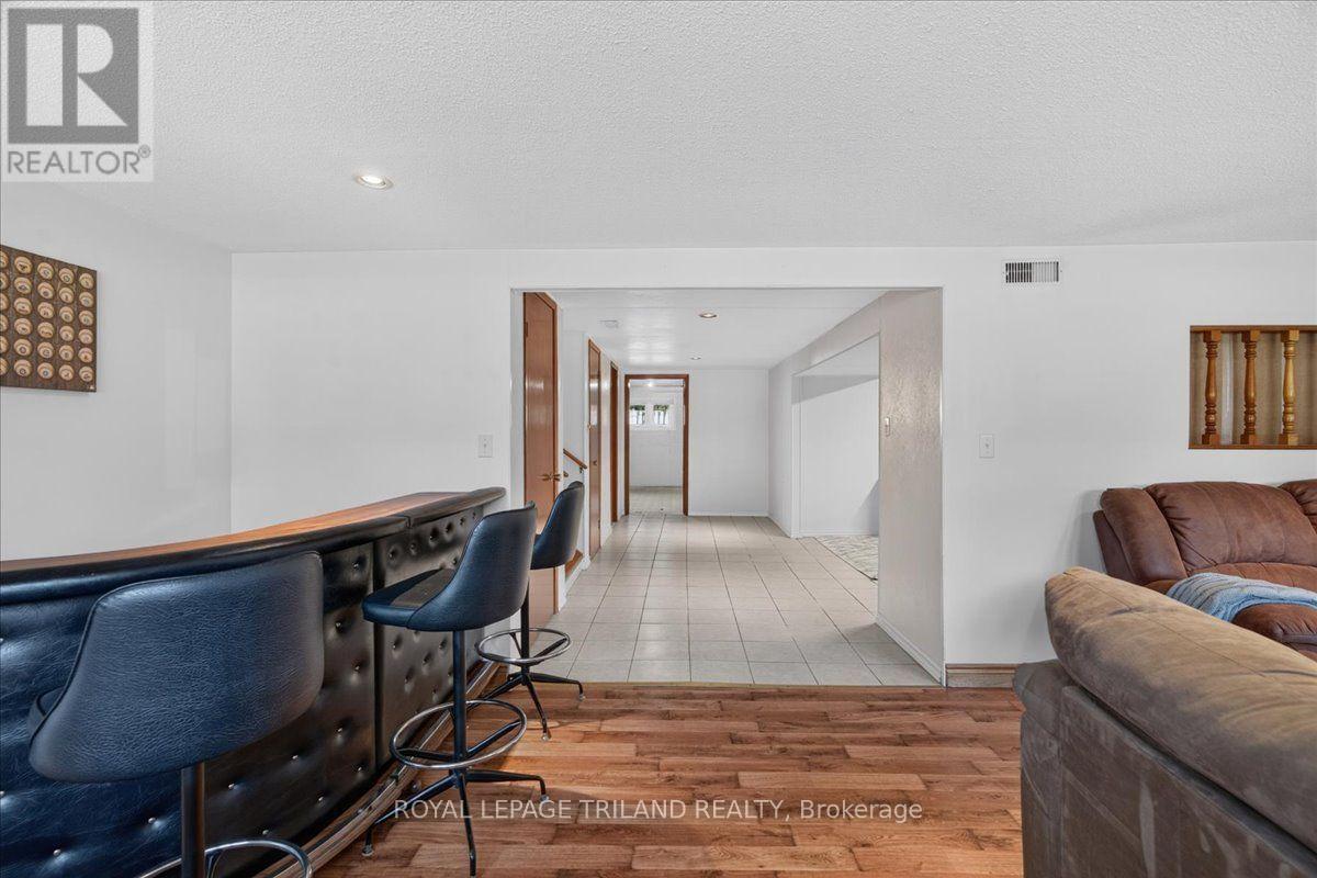 23 Milliner Street Property Photo 31